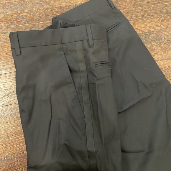 Authentic Etro black mens tuxedo 🤵🏻 - Picture 14 of 16